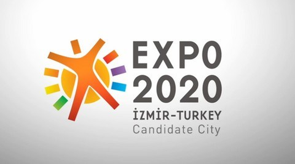 Expo 2020\'ye Doğru