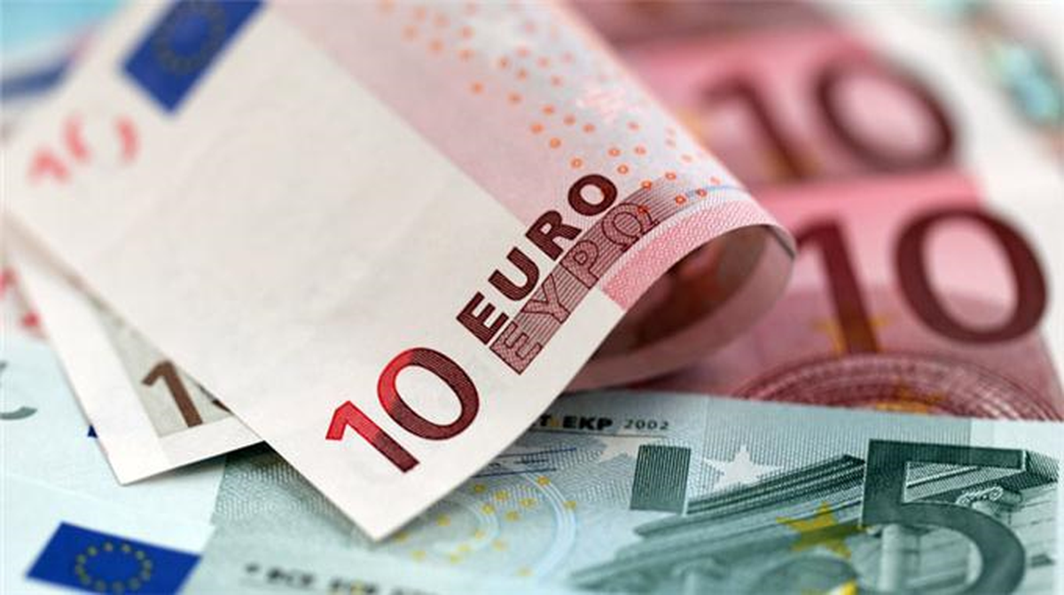 Eylül\'de Aylık En Yüksek Reel Getiri Euroda Gerçekleşti