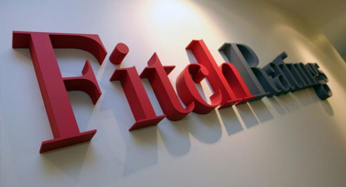 Fitch\'den ABD\'nin Mısır\'a Yardım Açıklamasına İlişkin Değerlendirme