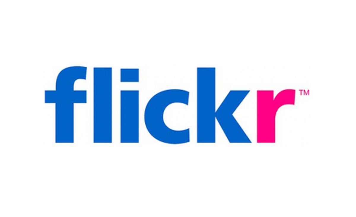 Flickr Otomatik Fotoğraf Yükleyecek