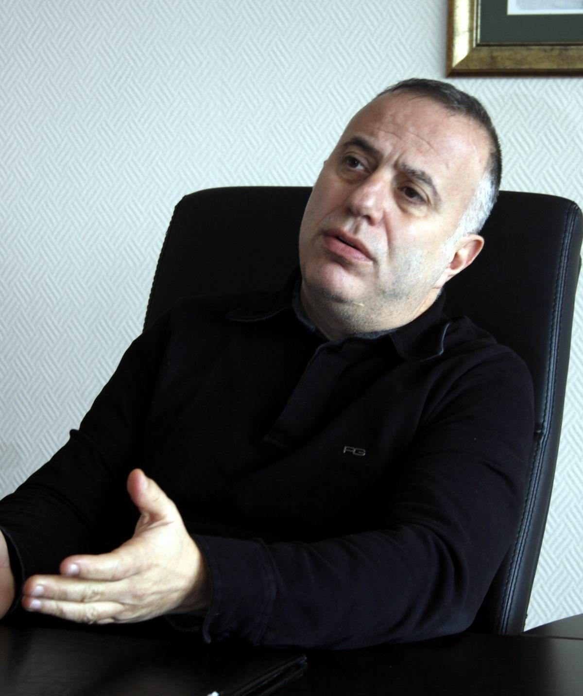 Futbol: Spor Toto 2. Lig