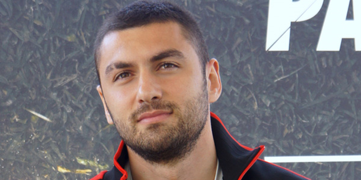 Galatasaray\'dan, Burak Yılmaz Haberine Yalanlama