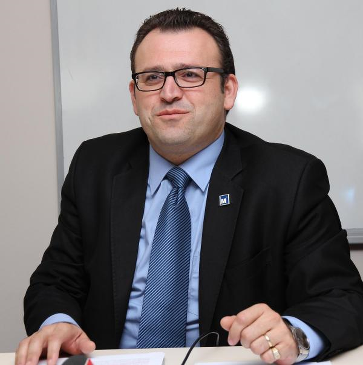 Gelir Vergisi Yasa Tasarısına Eleştiri