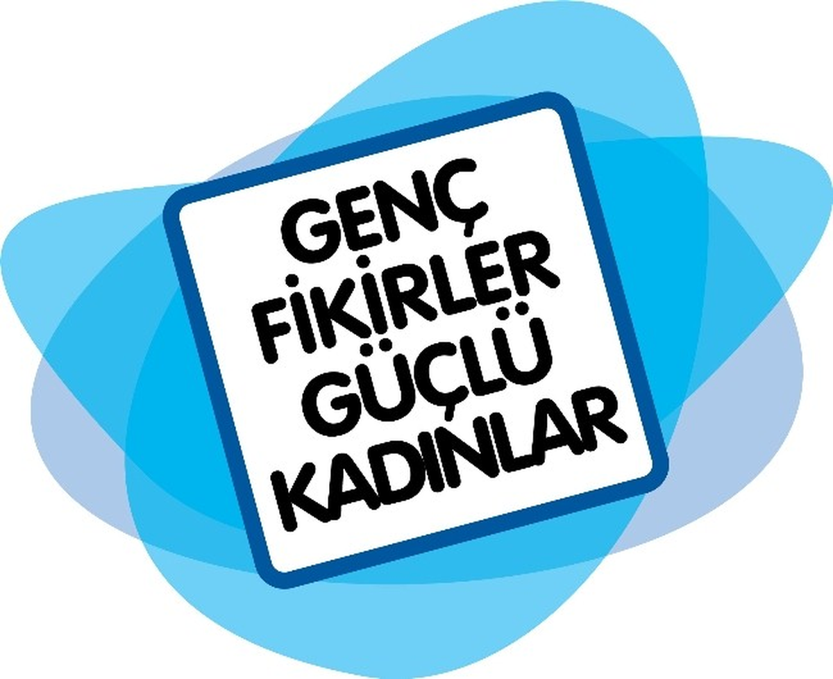 Genç Fikirler Güçlü Kadınlar Projesi Erzurum\'a Geliyor