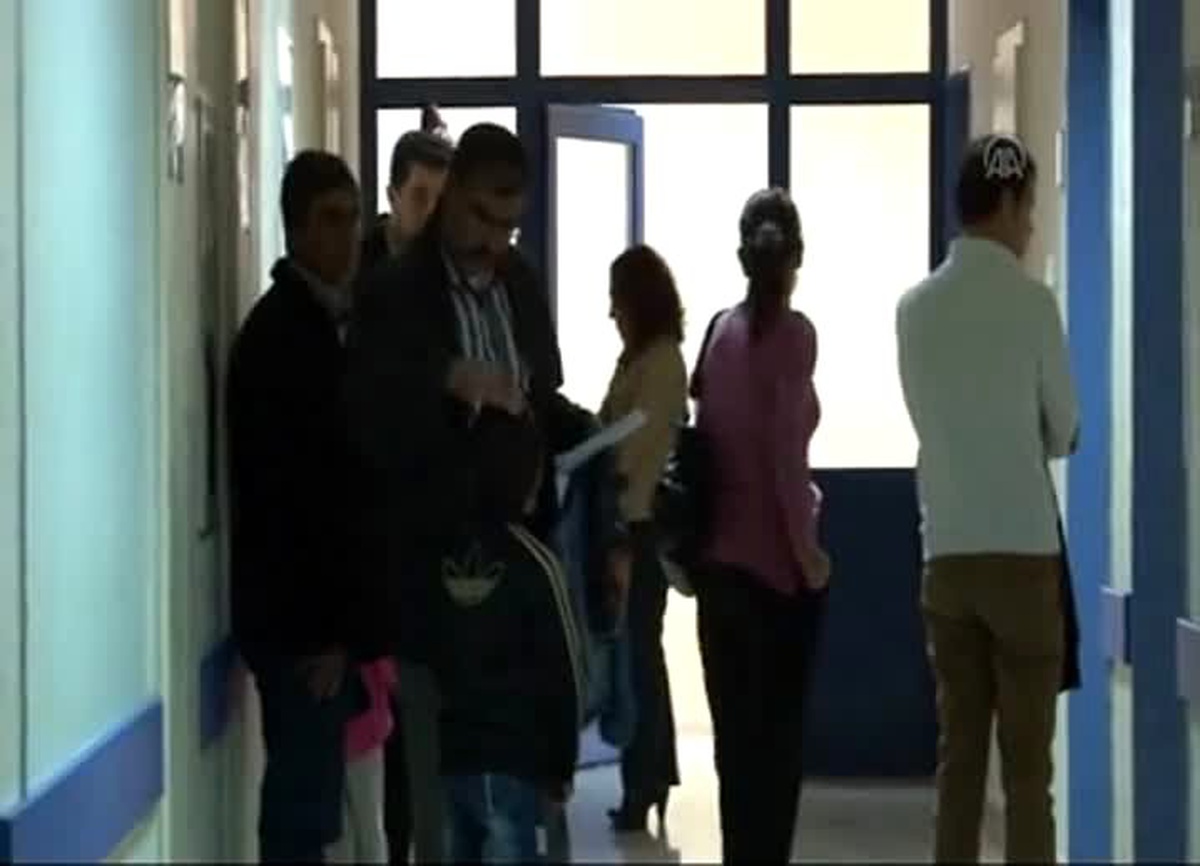Gırtlak kanseri hastalarının yüzde 99\'u sigara bağımlıları