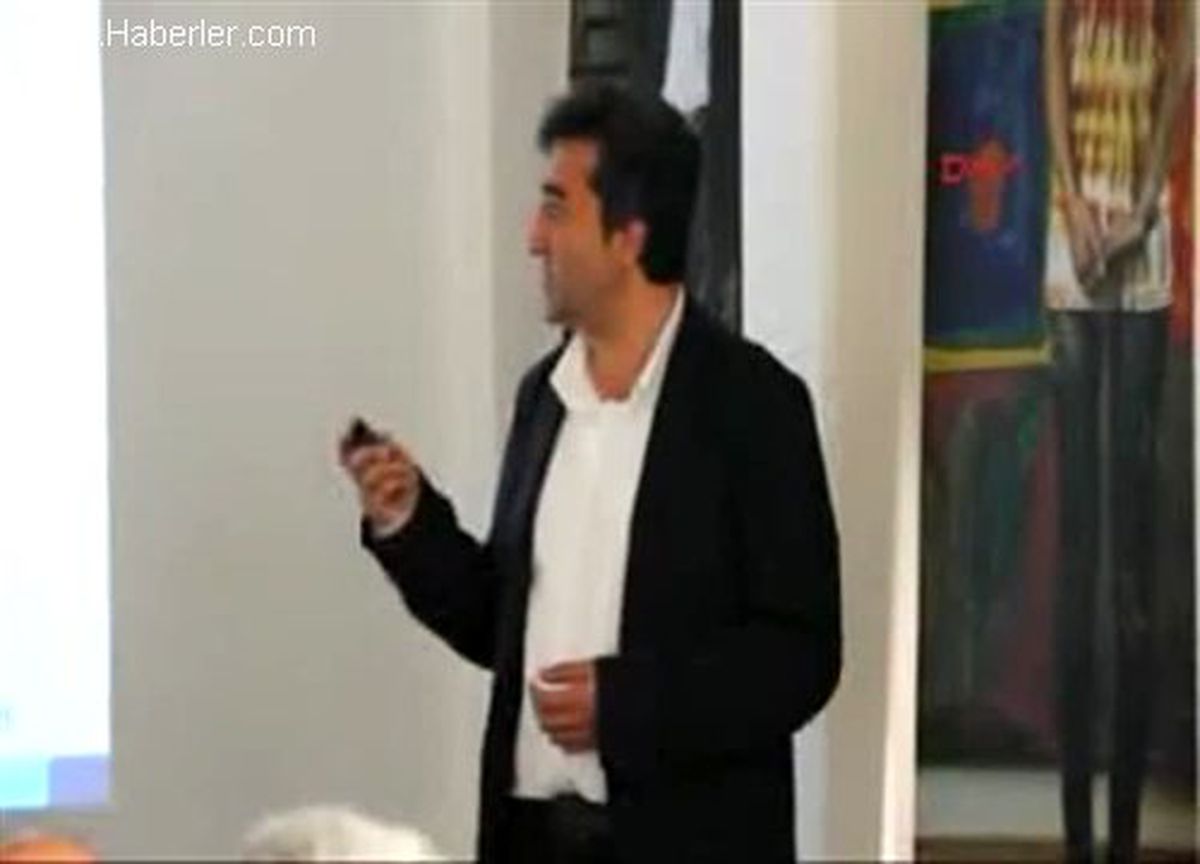 Göçmen Dernekleri Çevre Konusunda Desteklenmeli