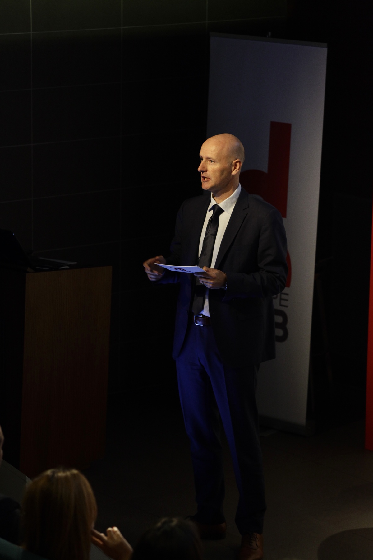 Groupe SEB Türkiye Genel Müdürlüğü Görevine Olivier Evanno Atandı
