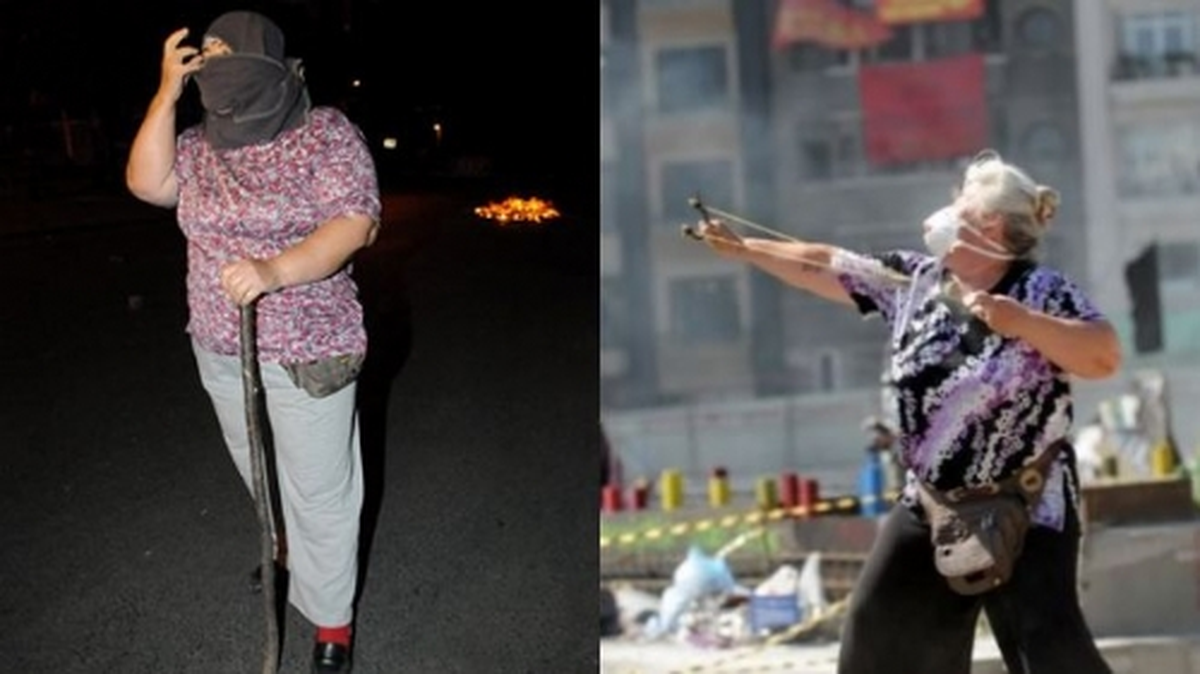 Gülsuyu Operasyonunda 19 Tutuklama İstemi