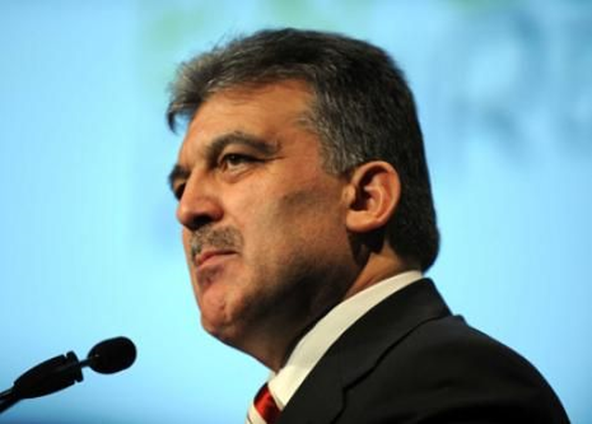 Gündem Özeti / 10 Ekim 2013