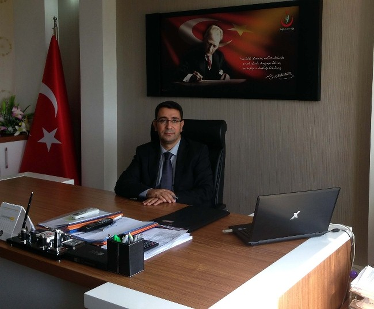 Halk Sağlığı\'ndan \'Kist\' Uyarısı