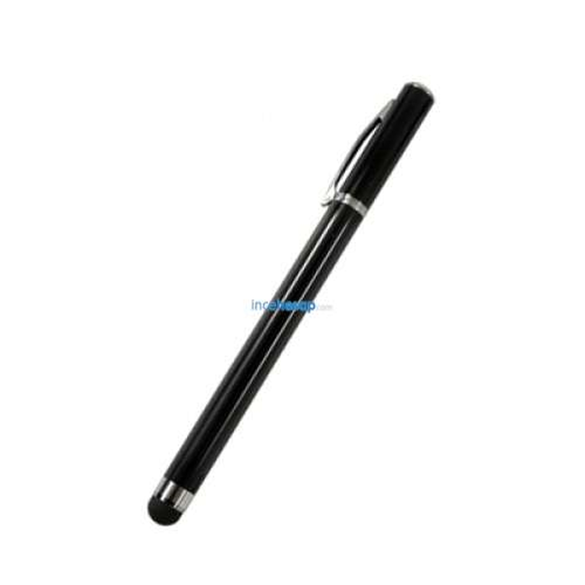 Hiper Tp-100 Dokunmatik Kalem (Universal)