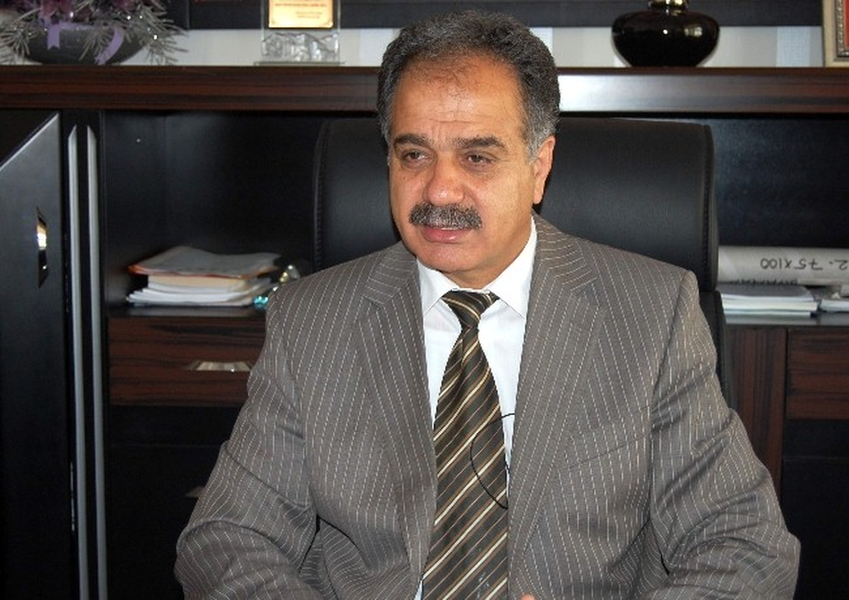 İl Özel İdare 2013 Yılı Yatırım Programına Uygun Çalışma Sergiledi