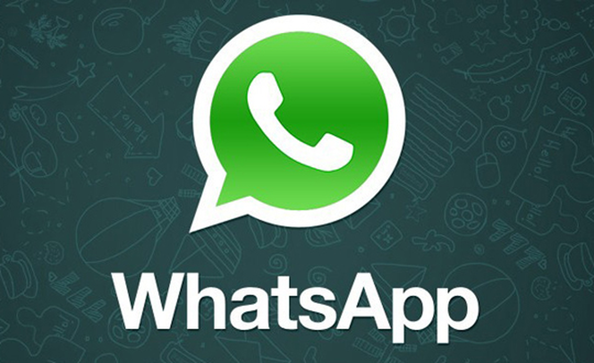 İos 7 İçin Whatsapp Geliyor