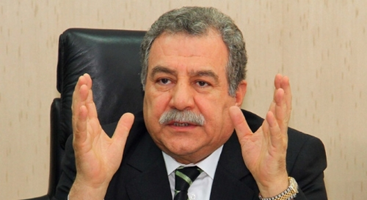 İspanya Ulusal Günü
