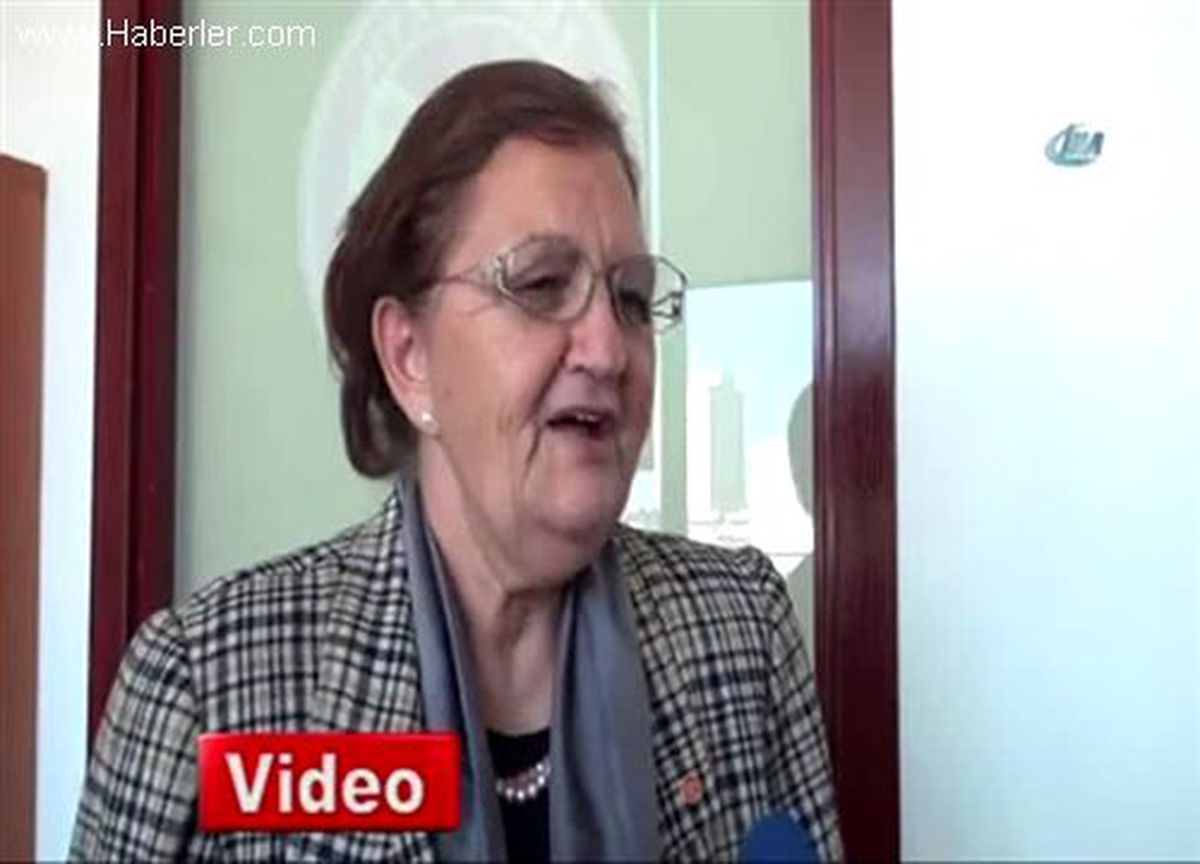 Kapalı Alanda Çalışanlar ve Toplu Taşıma Kullananlar Dikkat