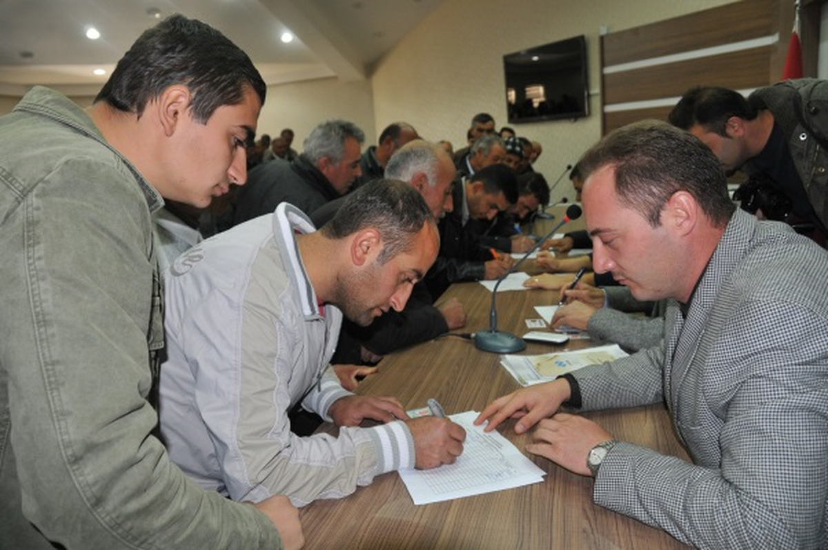 Kipa\'dan Büyük Kurban Bayramı İndirimi