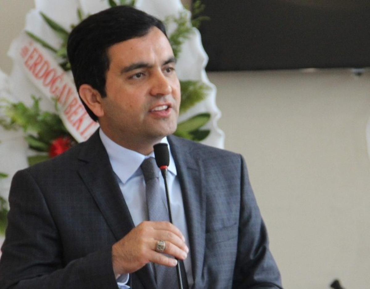 Kırşehir Belediyesi Kurban Bayramı Hazırlıklarını Tamamladı