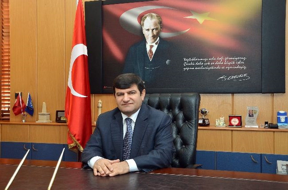 Kurban Bayramı\'na Doğru