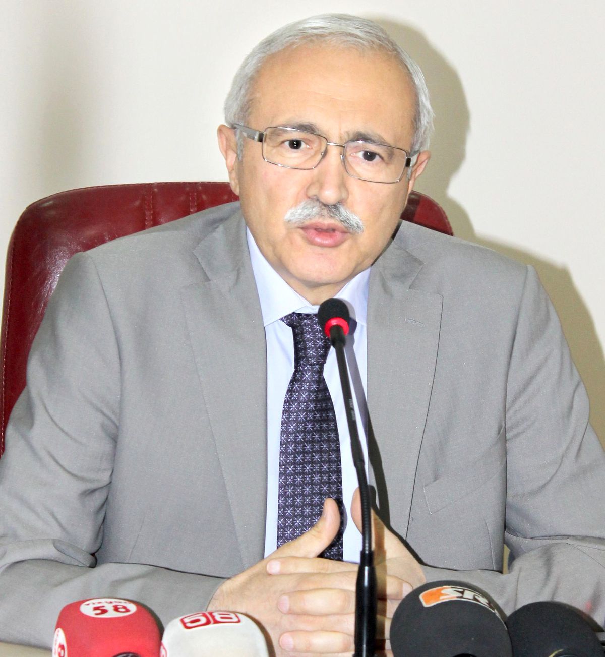 Kurban Bayramı\'na Doğru
