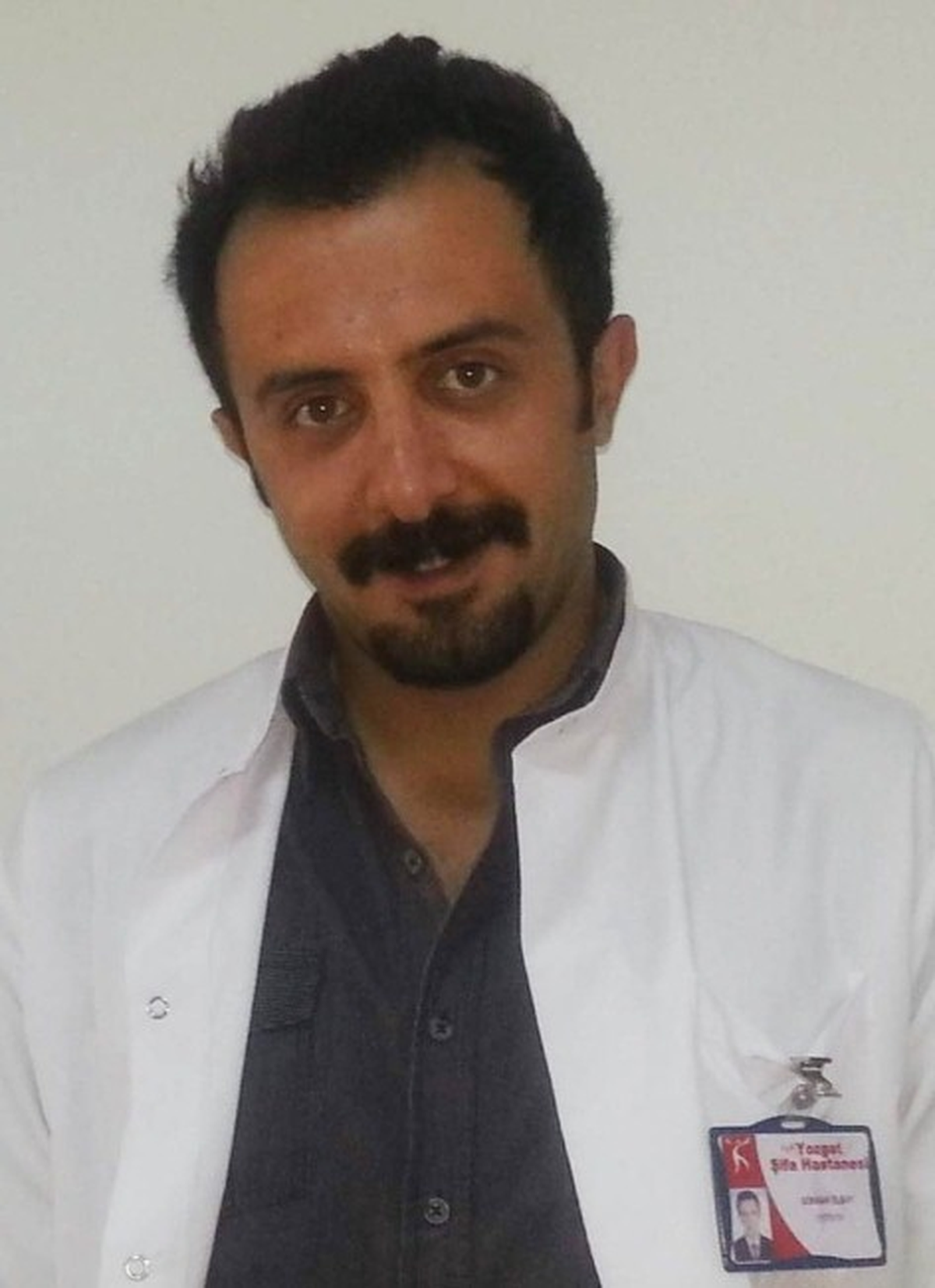 Kurban Bayramı\'nda Et ve Tatlı Tüketimine Dikkat
