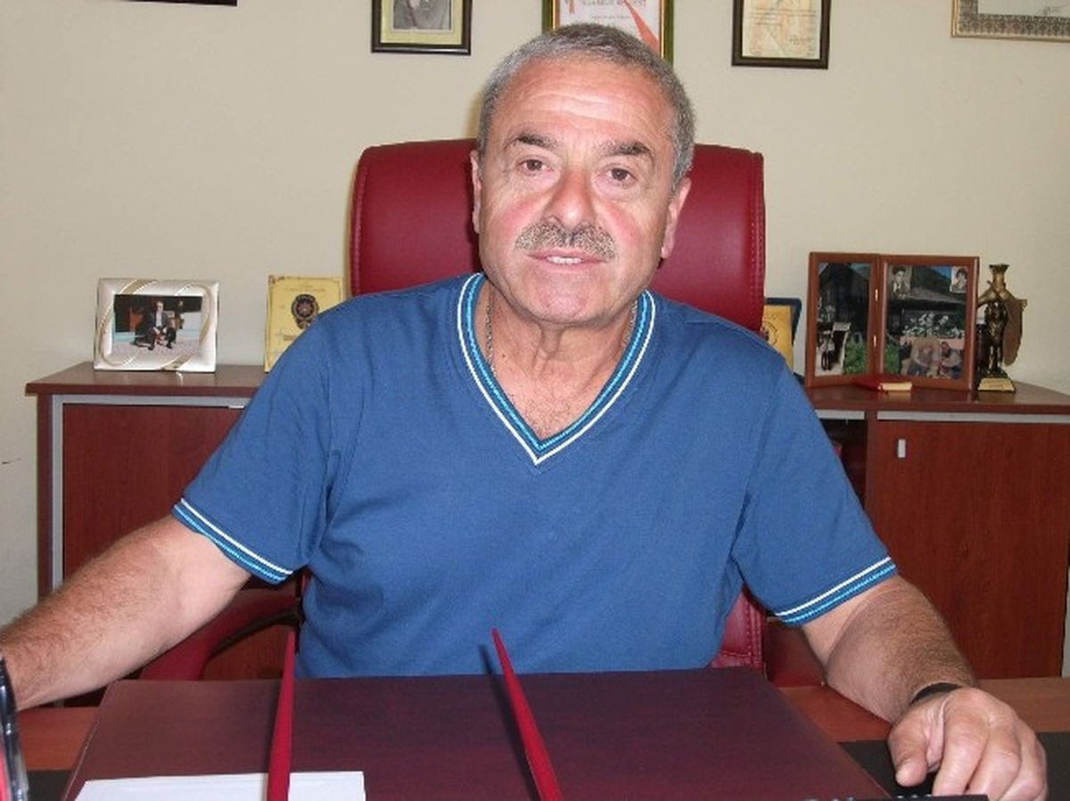 "Kurban Bayramı\'nda Trafik Terörüne Kurban Olmayın"