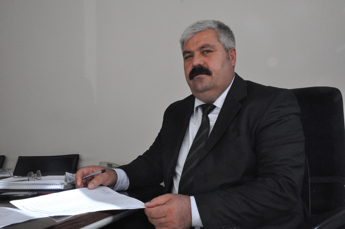 Kurban Bayramı Öncesi Zabıta Denetimlerini Artırıyor