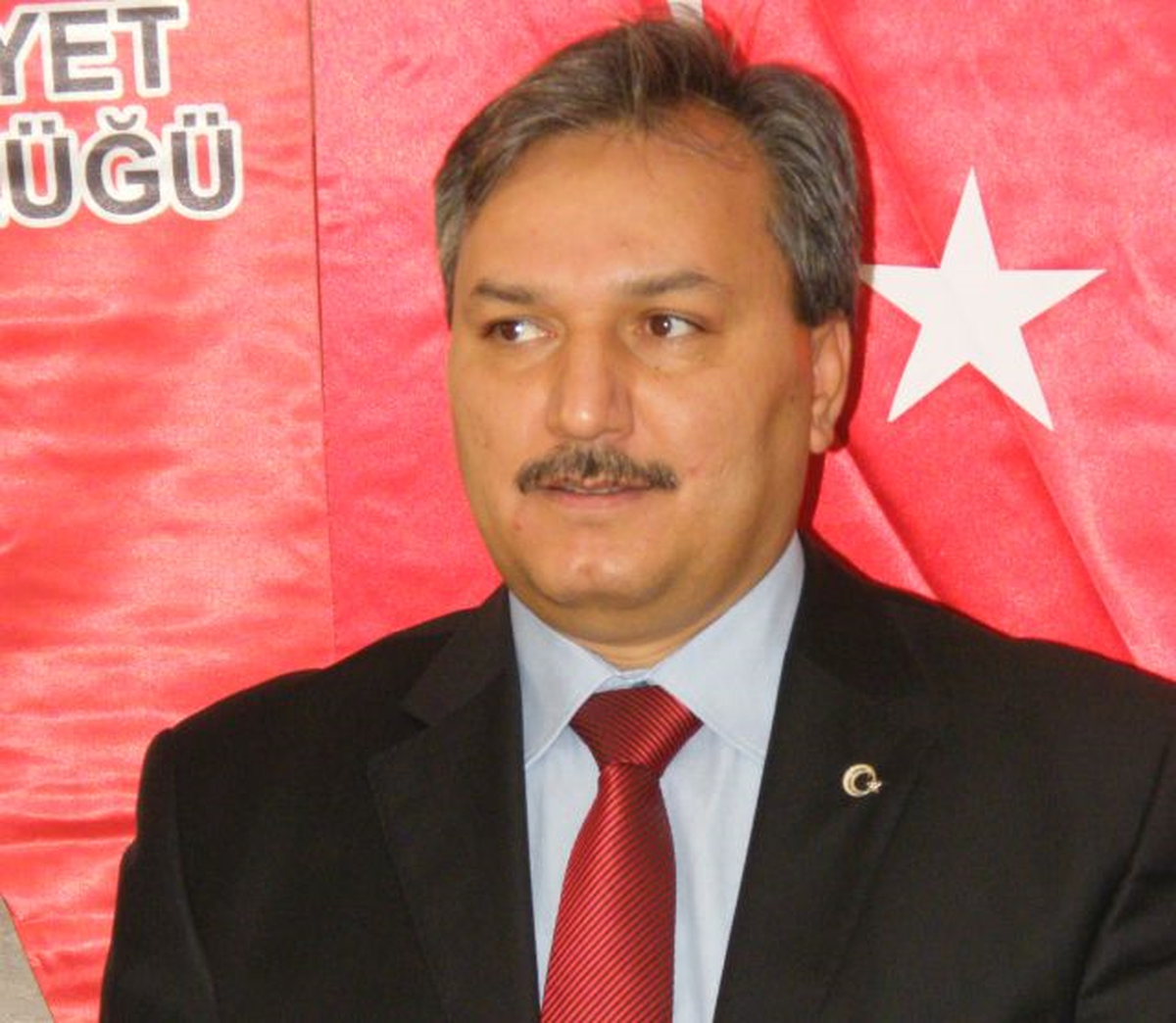 Kurban Bayramına Doğru