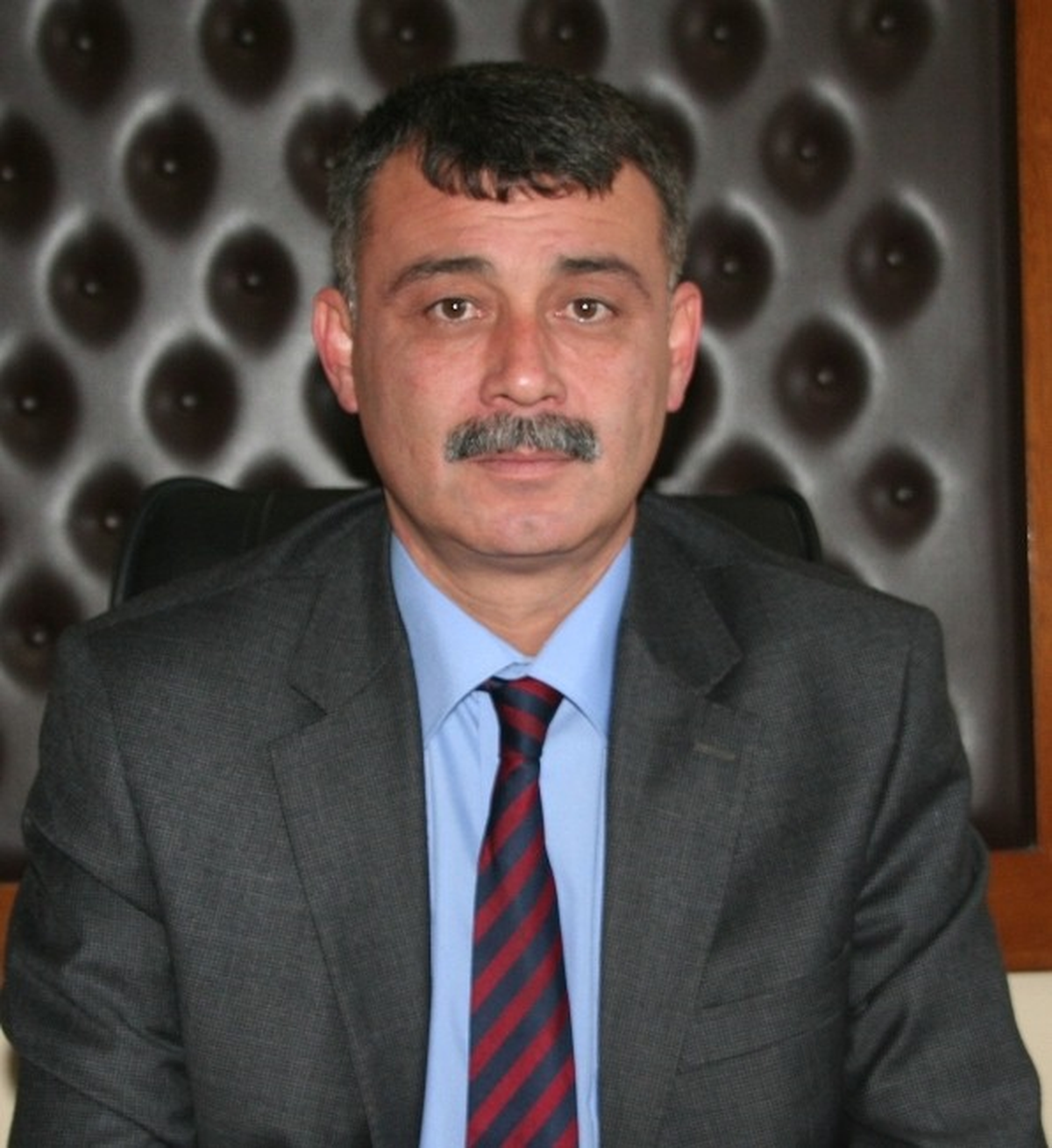 Kurban Keserken Hijyen Kurallarına Dikkat
