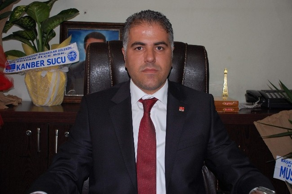 Metiner\'in Cevabına Doğan\'dan Cevap