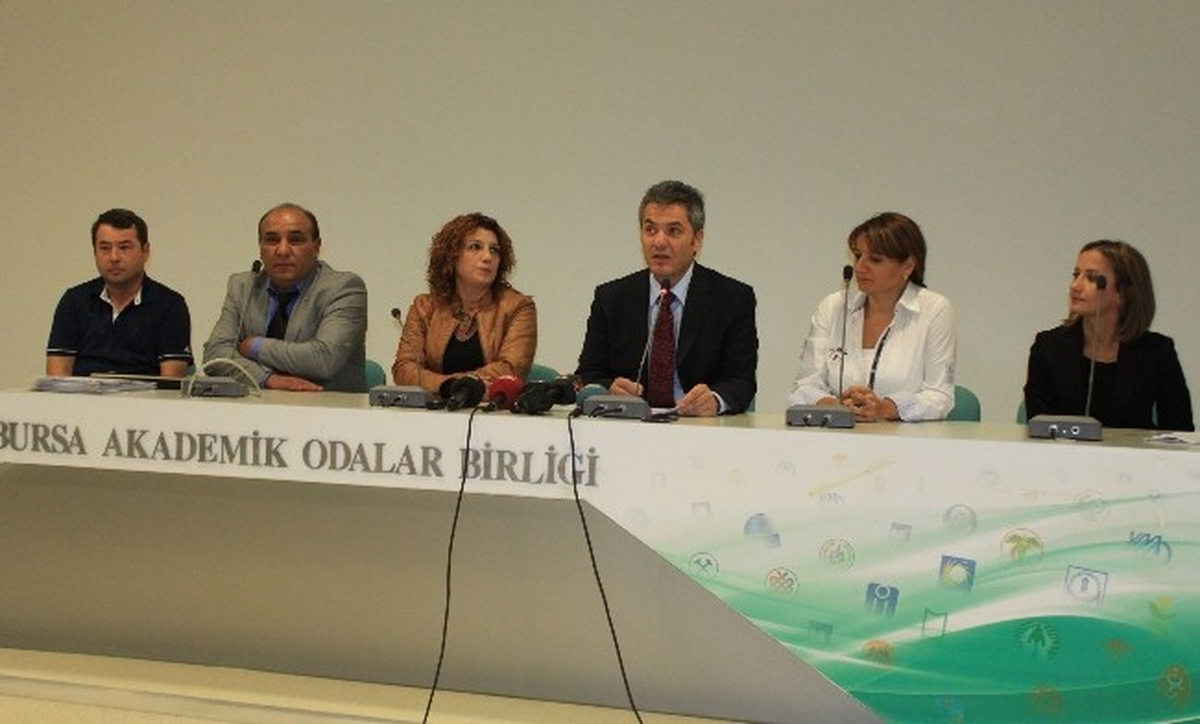 Mevsimlik İşçilerin Dramı İçler Acısı