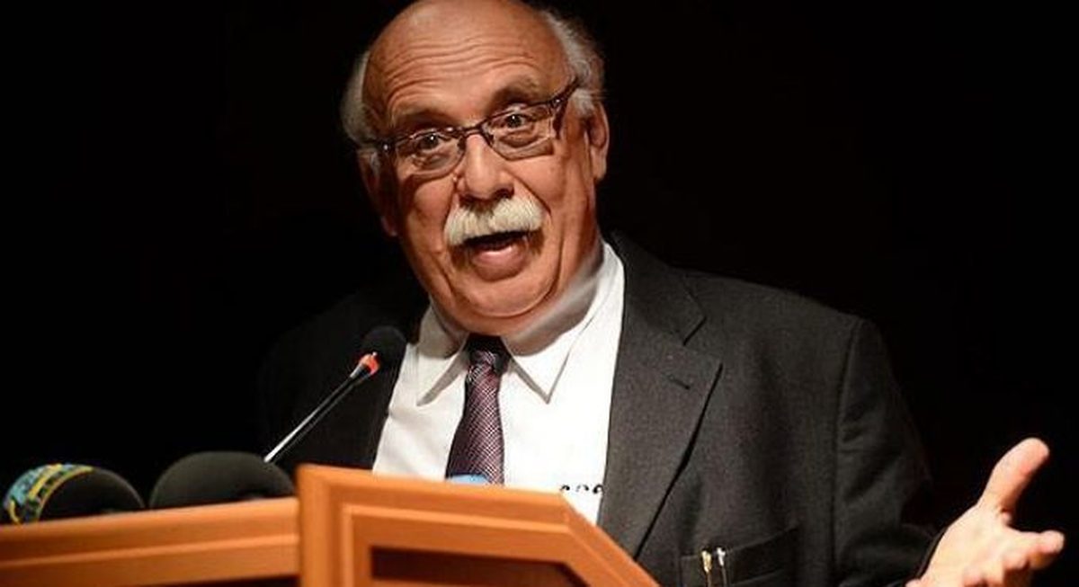 Nabi Avcı Anadilde eğitim ve azınlık okulları (1)