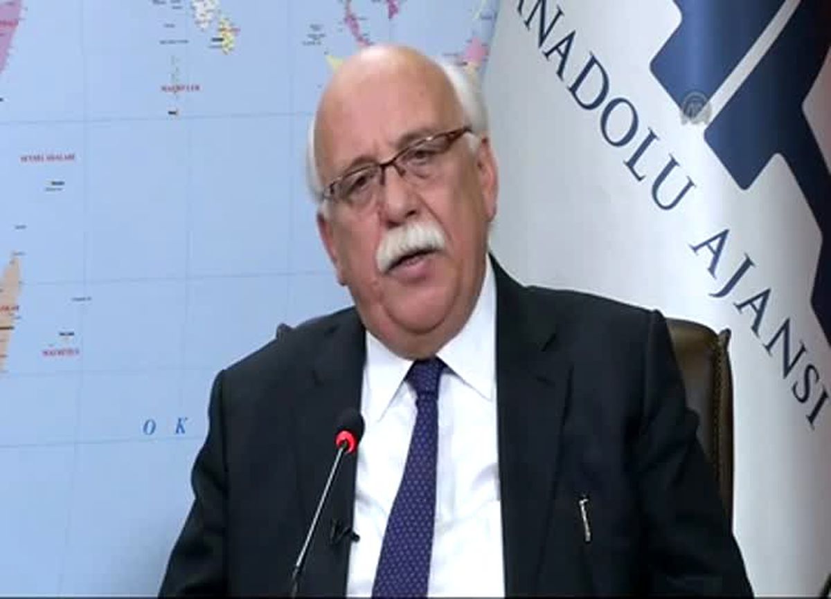 Nabi Avcı Anadilde eğitim ve azınlık okulları (2)