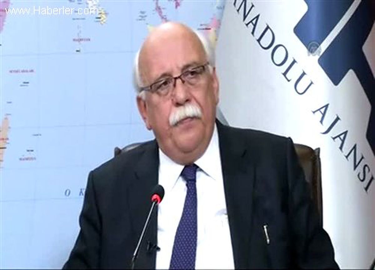 Nabi Avcı Anadilde eğitim ve azınlık okulları (3)