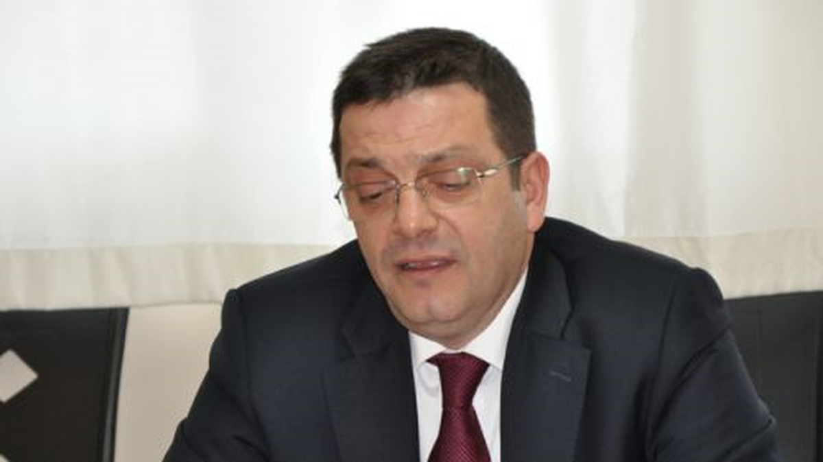 Nazilli Belediyespor\'da 3 Puan Sevinci