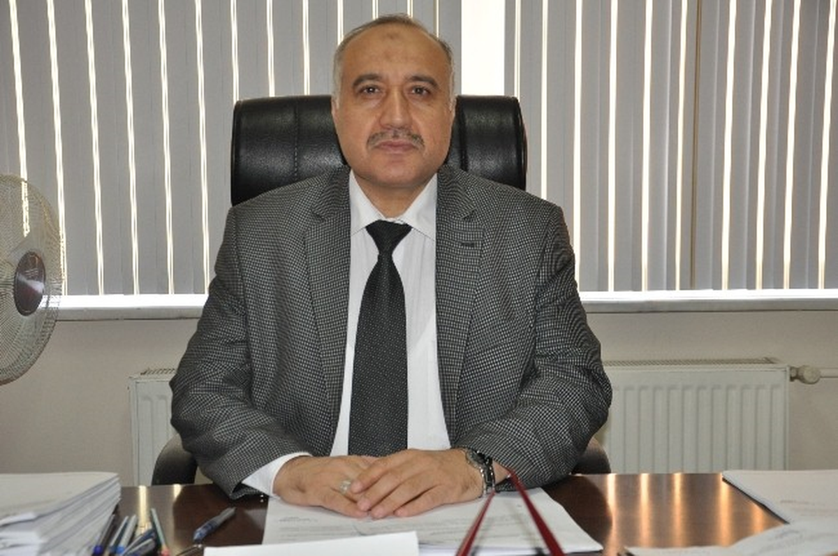 Niğde\'de Şikayetler Tüketici Lehine Sonuçlandı