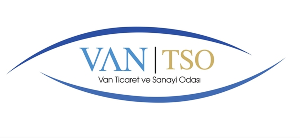 Onay\'a Yapılan Saldırı Kınandı