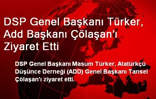 https www sondakika com haber haber