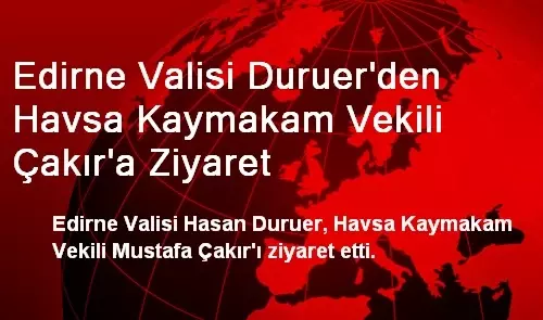 Https Www Sondakika Com Haber Haber Bayramda Asiri Et Tuketmeyin 5169605 Https Foto Sondakika Com Haber 2013 10 10 Bayramda Asiri Et Tuketmeyin 5169605 720 O Jpg Https Www Sondakika Com Haber Haber Terim Kazanmaktan Baska Caremiz