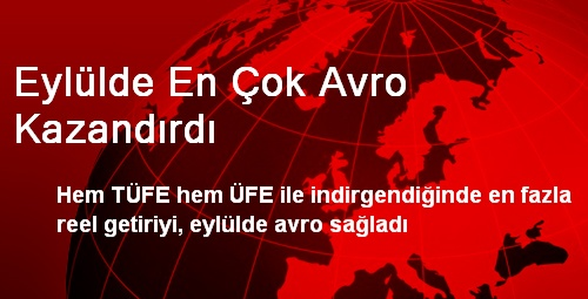 Gümrük ve Ticaret Bakanı Yazıcı, Ağrı\'da