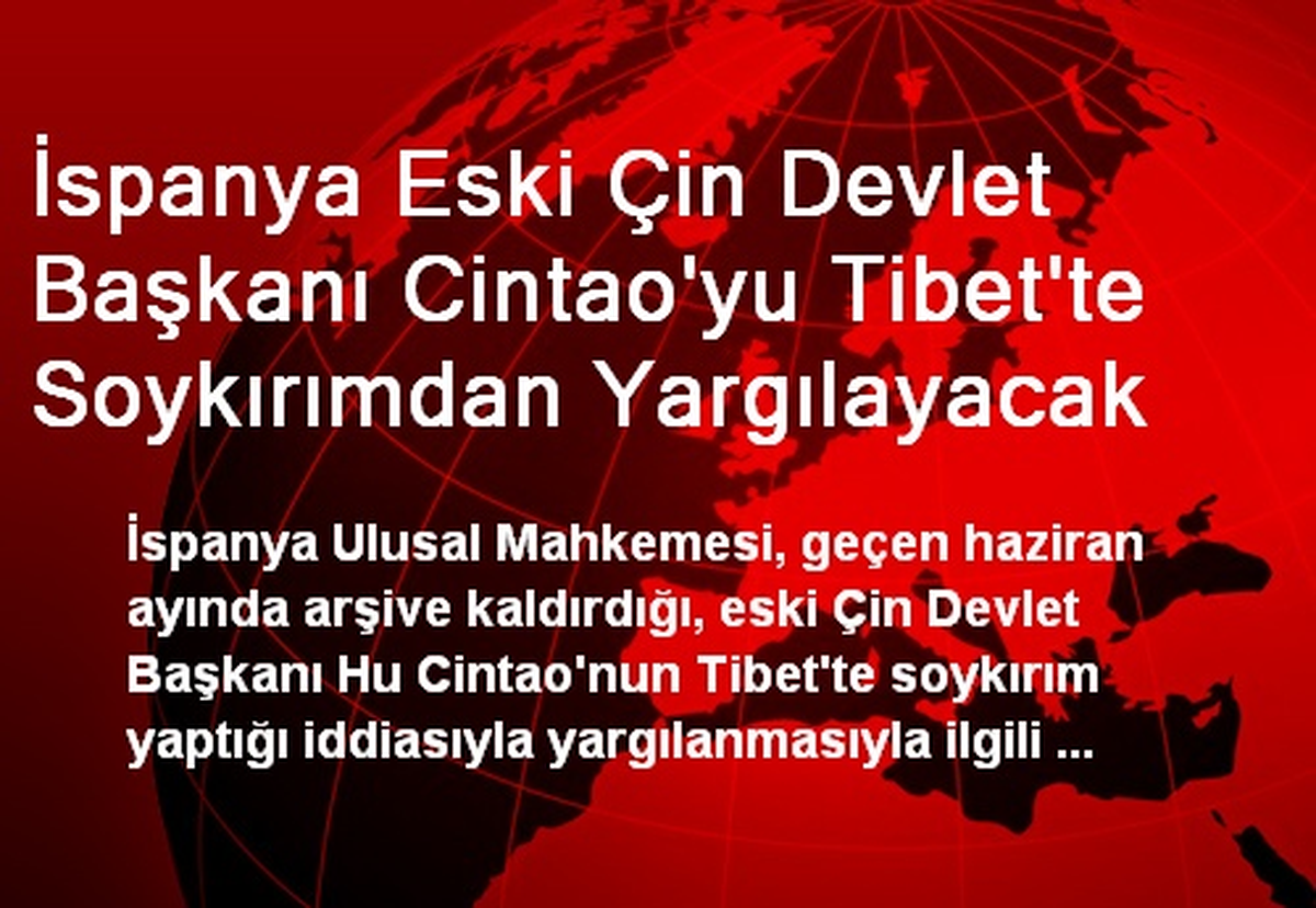 Saraybosna\'da 3. Uluslararası Balkan Konferansı Başladı