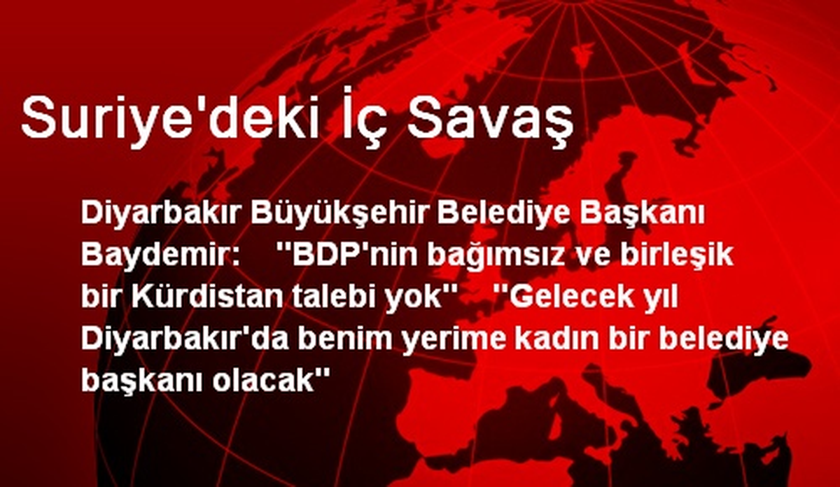 İspanya\'da "Yerelden Barışı Tesis Etmek" Uluslararası Konferansı