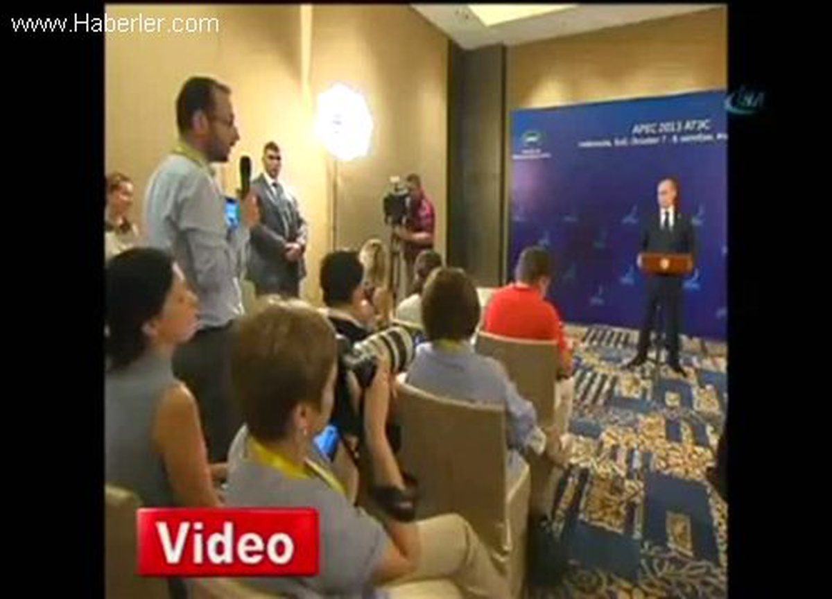 Putin Karşıtı Muhalif Akıl Hastanesine Gönderildi