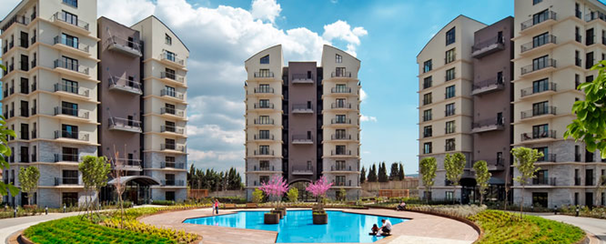 Rings İstanbul Bayramda da Açık