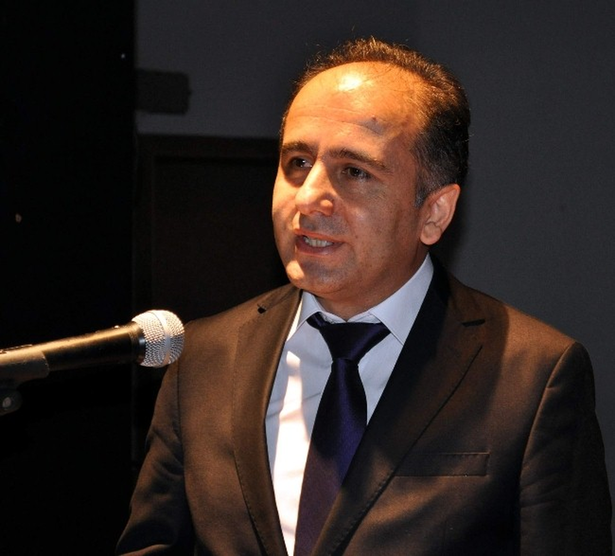 Sağlıklı Gıda İçin Temizlik Şart