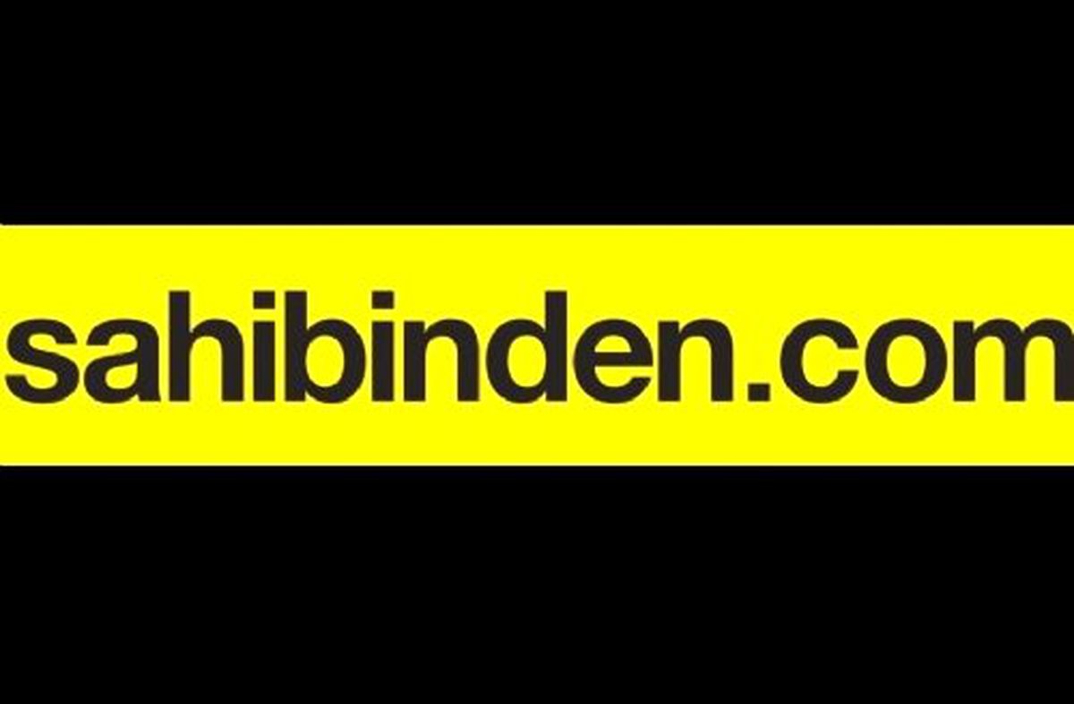 Sahibinden.Com\'da İlanlara Da Bayram Geliyor