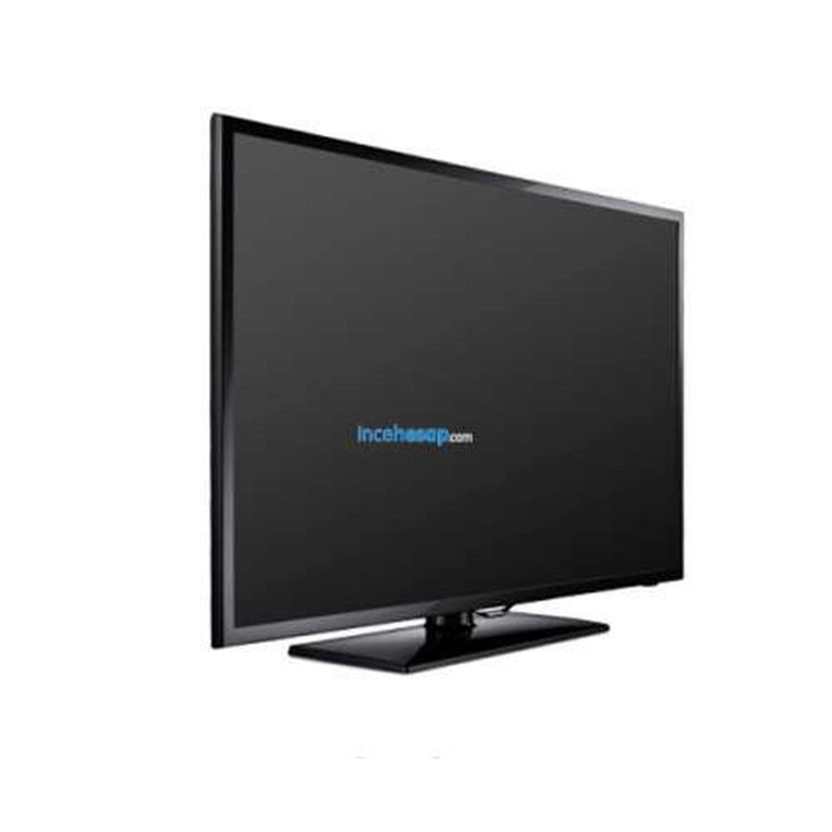 Samsung 32f4000 Hd Led Tv(Samsung Türkiye)