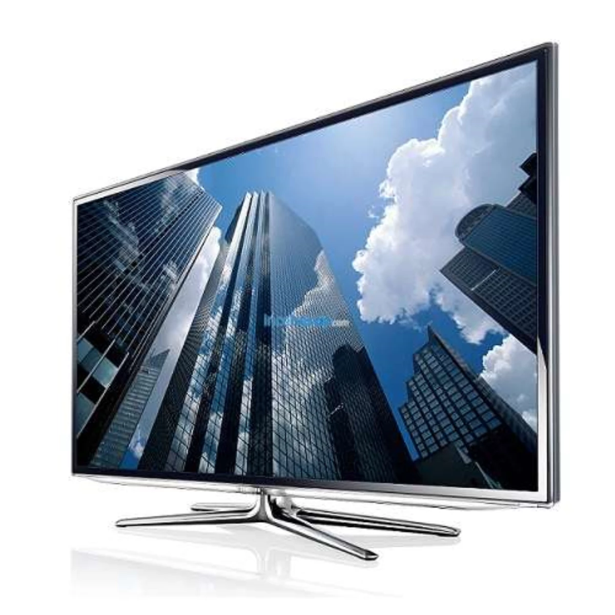 Samsung 40es6340 3d Led Tv (2 Gzlk) Samsung Türkiye
