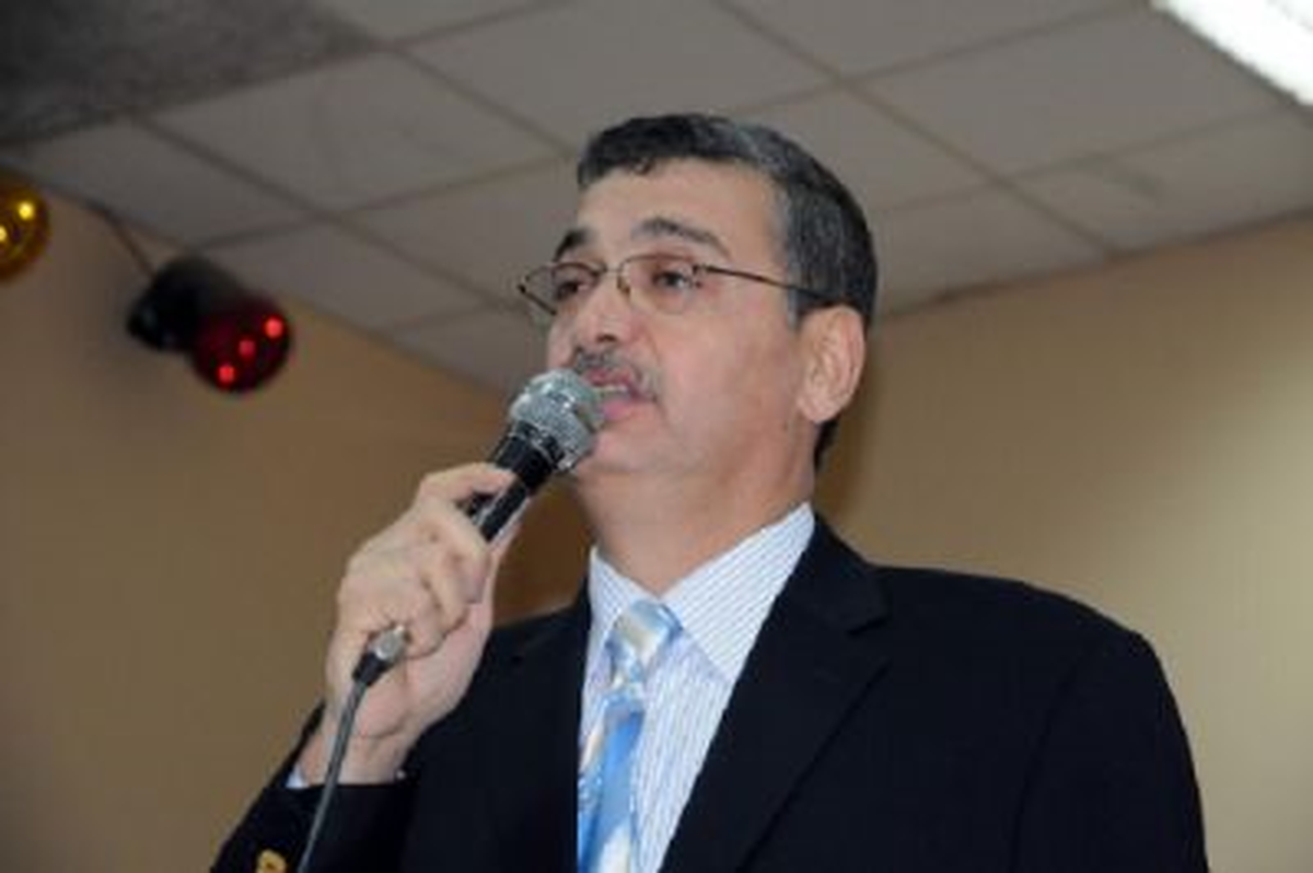 Şanlıurfa\'da Alışveriş Merkezi Açılış Töreni