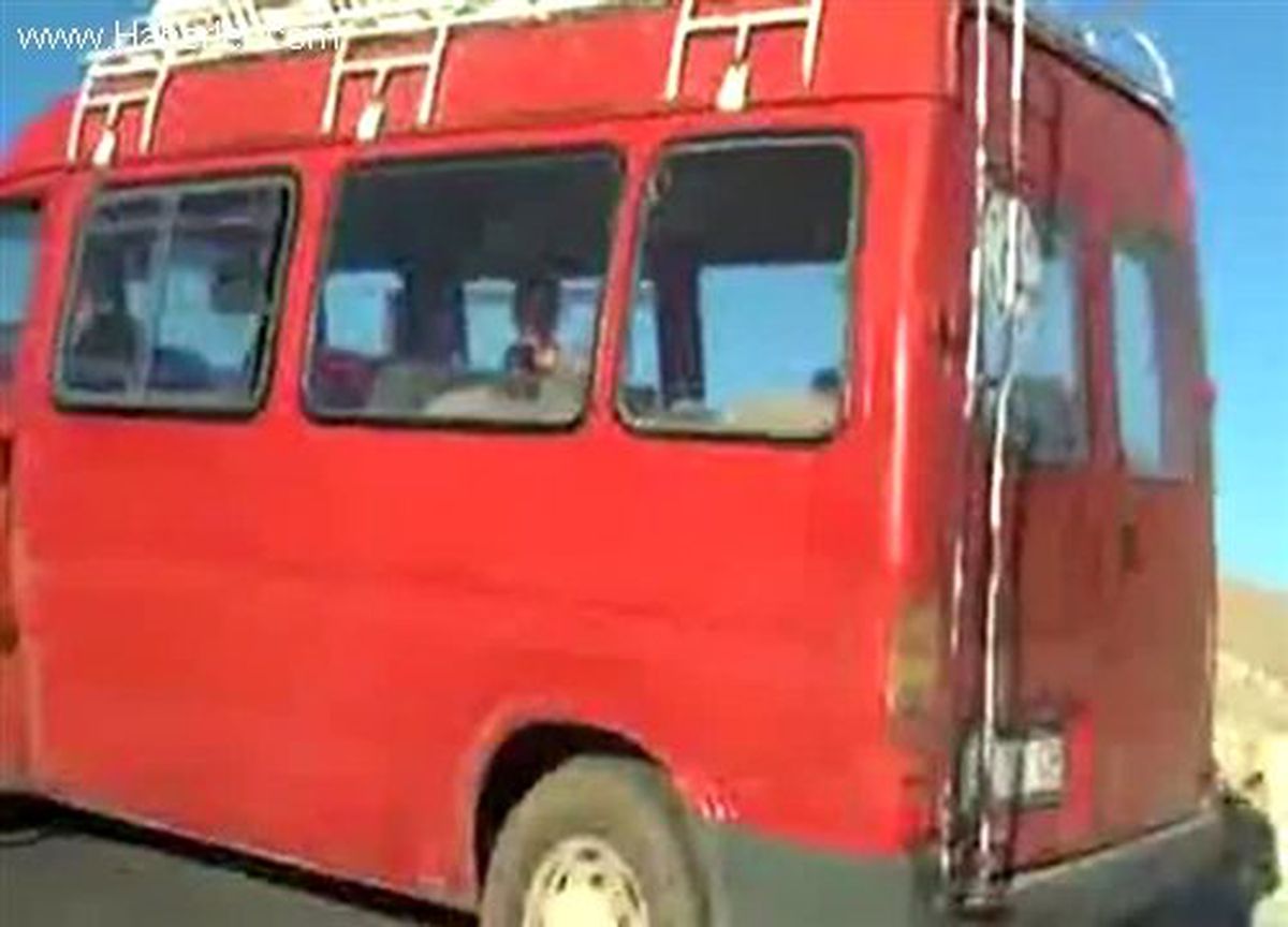 Şanlıurfa\'da Bayram Öncesi Koyun Koyuna Yolculuk Yapılıyor