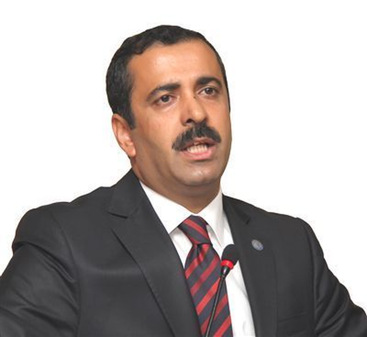 Sendikalardan Kısa Kısa